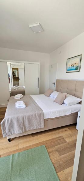 Antruzo Room